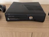 Xbox 360 S Slim Atrištas Kinect 4 pulteliai - nuotraukos Nr. 4