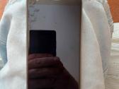 Zte