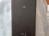 Zte - nuotraukos Nr. 2
