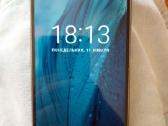 Zte - nuotraukos Nr. 3