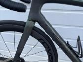 Specialized S-Works Tarmac Sl7 - nuotraukos Nr. 5