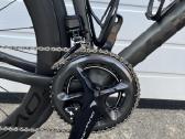 Specialized S-Works Tarmac Sl7 - nuotraukos Nr. 6