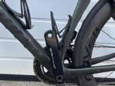 Specialized S-Works Tarmac Sl7 - nuotraukos Nr. 7