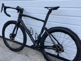 Specialized S-Works Tarmac Sl7 - nuotraukos Nr. 4