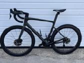 Specialized S-Works Tarmac Sl7 - nuotraukos Nr. 3