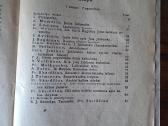 Kalba: bendrinės kalbos žurnalas T1. 1930 m. - nuotraukos Nr. 6