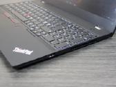 Lenovo T15 gen2 i5-11gen 32gb fhd 15,6led - nuotraukos Nr. 4