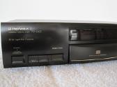 CD grotuvai Pionner Sony Yamaha Sanyo Onkyo - nuotraukos Nr. 2