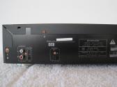 CD grotuvai Pionner Sony Yamaha Sanyo Onkyo - nuotraukos Nr. 4