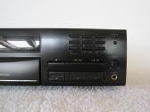 CD grotuvai Pionner Sony Yamaha Sanyo Onkyo - nuotraukos Nr. 3