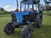 Mtz