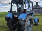 Mtz - nuotraukos Nr. 3