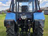 Mtz - nuotraukos Nr. 4