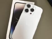 iPhone 14pro 256gb