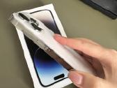 iPhone 14pro 256gb - nuotraukos Nr. 2