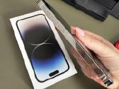 iPhone 14pro 256gb - nuotraukos Nr. 4