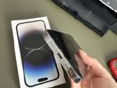 iPhone 14pro 256gb - nuotraukos Nr. 5