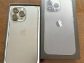 Parduodu iPhone 13 Pro 128 GB