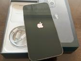 Parduodu iPhone 13 Pro 128 GB - nuotraukos Nr. 2