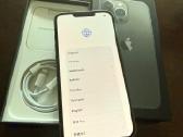 Parduodu iPhone 13 Pro 128 GB - nuotraukos Nr. 3