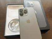 Parduodu iPhone 13 Pro 128 GB - nuotraukos Nr. 4