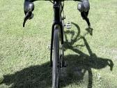 Canyon Endurance CF SL - nuotraukos Nr. 4