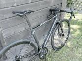 Canyon Endurance CF SL - nuotraukos Nr. 5
