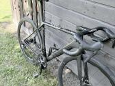 Canyon Endurance CF SL - nuotraukos Nr. 6