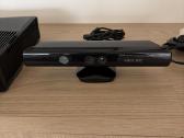 Xbox 360 S Slim Atrištas Kinect 4 pulteliai - nuotraukos Nr. 5