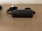 Xbox 360 S Slim Atrištas Kinect 4 pulteliai - nuotraukos Nr. 6