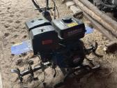 Farmer 1050a