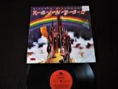 Rainbow Ritchie Blackmore's Rainbow Ex/ex