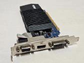 Asus Geforce GT 710 1gb Gddr5
