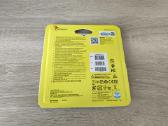 Naujas SSD 1tb Adata Su650 - nuotraukos Nr. 2