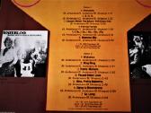 Abba-greatest Hits Ex/ex - nuotraukos Nr. 3