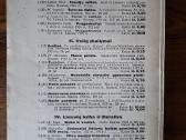 Motiejus Valančius. Pastabos pačiam sau. 1929 m. - nuotraukos Nr. 7