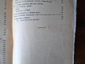 Motiejus Valančius. Pastabos pačiam sau. 1929 m. - nuotraukos Nr. 6