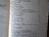 Motiejus Valančius. Pastabos pačiam sau. 1929 m. - nuotraukos Nr. 4