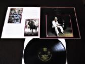 Elton John Greatest Hits Made In England Ex/ex - nuotraukos Nr. 2