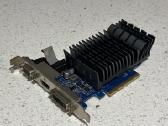 Geforce GT 710, 2gb - nuotraukos Nr. 2