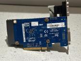 Geforce GT 710, 2gb - nuotraukos Nr. 4