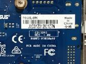 Geforce GT 710, 2gb - nuotraukos Nr. 5