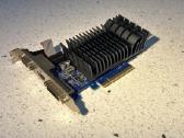 Geforce GT 710, 2gb