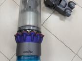 Dyson Gen5detect Absolute siurblys šluota - nuotraukos Nr. 3