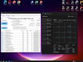 Parduodu Xmg Ultra17;i9-9900k Rtx; Nvme; HDD; 52gb - nuotraukos Nr. 27