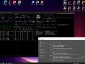 Parduodu Xmg Ultra17;i9-9900k Rtx; Nvme; HDD; 52gb - nuotraukos Nr. 29
