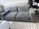 Sofa, Veneks - nuotraukos Nr. 2
