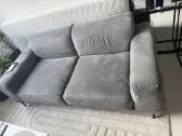 Sofa, Veneks - nuotraukos Nr. 3