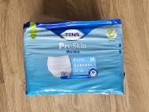 Tena Proskin Pants (Dydis M)