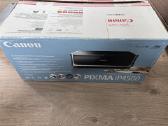 Canon Pixma ip4500 naujas